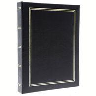 ���������� GEDEON B6850S CLASSIC BLACK 15x21/50