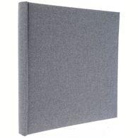 ���������� GEDEON DBCL50 LINEN GREY 290x320 ����./100