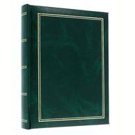 ���������� GEDEON DPH46200 CLASSIC GREEN 10x15/200