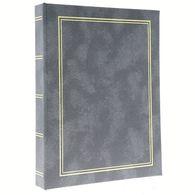 ���������� GEDEON DPH5736 CLASSIC GREY 13x18/36