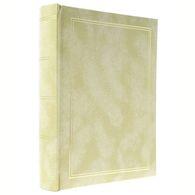 ���������� GEDEON DPH5736 CLASSIC IVORY 13x18/36