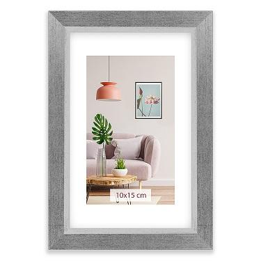 ��������� SA1214-18123 10x15