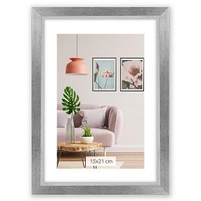 ��������� SA1214-18123 15x21