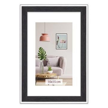 ��������� SA1214-327 10x15