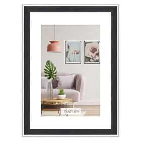 ��������� SA1214-327 15x21