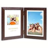 ��������� SA Collage FKB(10x15/2)-01