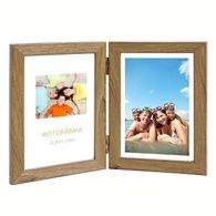 ��������� SA Collage FKB(10x15/2)-03