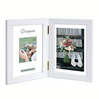 ��������� SA Collage FKB(10x15/2)-04