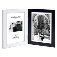 ��������� SA Collage FKB(10x15/2)-14