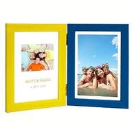 ��������� SA Collage FKB(10x15/2)-20