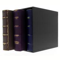 ���������� GEDEON BBM46200/2 DECOR SET211 10x15/200x3