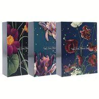 ���������� GEDEON MM46100 FLOWER7 10x15/100