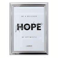 ��������� GEDEON SSE15 15x21