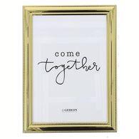 ��������� GEDEON SSF10 10x15