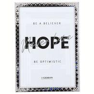 ��������� GEDEON SSM21 21x29.7