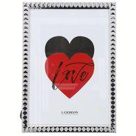 ��������� GEDEON SSO13 13x18
