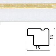 ��������� SA1613-202-1 21x29,7 (� ������)