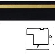 ��������� SA1613-6001 21x29,7 (� ������)