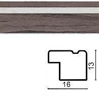 ��������� SA1613-6375 21x29,7 (� ������)