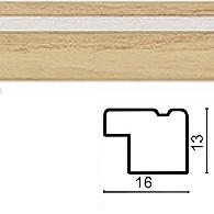 ��������� SA1613-6373 21x29,7 (� ������)