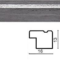 ��������� SA1613-6377 21x29,7 (� ������)