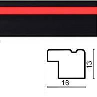 ��������� SA1613-6347 21x29,7 (� ������)