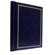 ���������� GEDEON DRS20 CLASSIC BLUE 225x280 ������./40