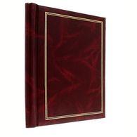 ���������� GEDEON DRS20 CLASSIC BURGUNDY 225x280 ������./40