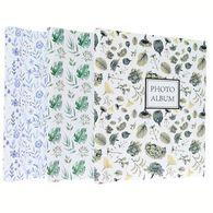 ���������� GEDEON DRS30 FRESH 228x280 ������./60