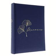 ���������� GEDEON KD46200 ART60(H) 10x15/200