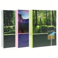 ���������� GEDEON MM46100 FOREST 10x15/100