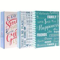 ���������� GEDEON MM46100 HAPPINES 10x15/100