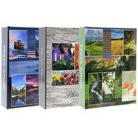 ���������� GEDEON MM46100 SCENERY 10x15/100