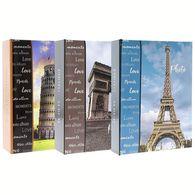 ���������� GEDEON MM46100 TRAVEL 10x15/100