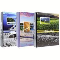 ���������� GEDEON MM46200 SUMMER 10x15/200