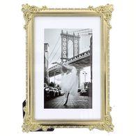 ��������� GEDEON RM3346NG 10x15