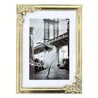 ��������� GEDEON RM3857NG 13x18