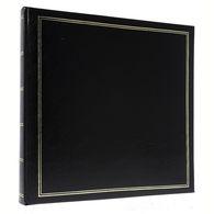 ���������� GEDEON B46500S CLASSIC BLACK 10x15/500