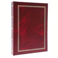 ���������� GEDEON DPH6836 CLASSIC BURGUNDY 15x21/36