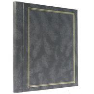 ���������� GEDEON DRS30 CLASSIC GREY 230x280 ������./60