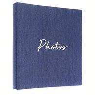 ���������� GEDEON SB46500 ART96 10x15/500