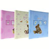 ���������� GEDEON DRS20 BEAR-5 225x280 ������./40