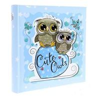 ���������� GEDEON KD46200 BABY07 10x15/200