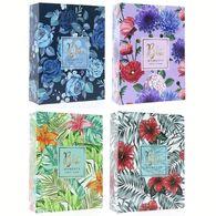 ���������� GEDEON MM46100 FLOWER10 10x15/100