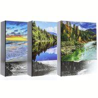 ���������� GEDEON MM46100 LAND 10x15/100