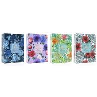 ���������� GEDEON MM46304/2 FLOWER10 10x15/304