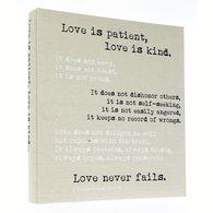 ���������� GEDEON SB46500 ART124 10x15/500