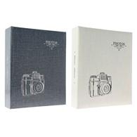 ���������� GEDEON MM46200 CAMERA2 10x15/200