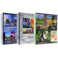 ���������� GEDEON MM46304/2 SCENERY 10x15/304