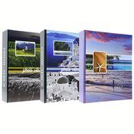 ���������� GEDEON MM46304/2 SUMMER 10x15/304